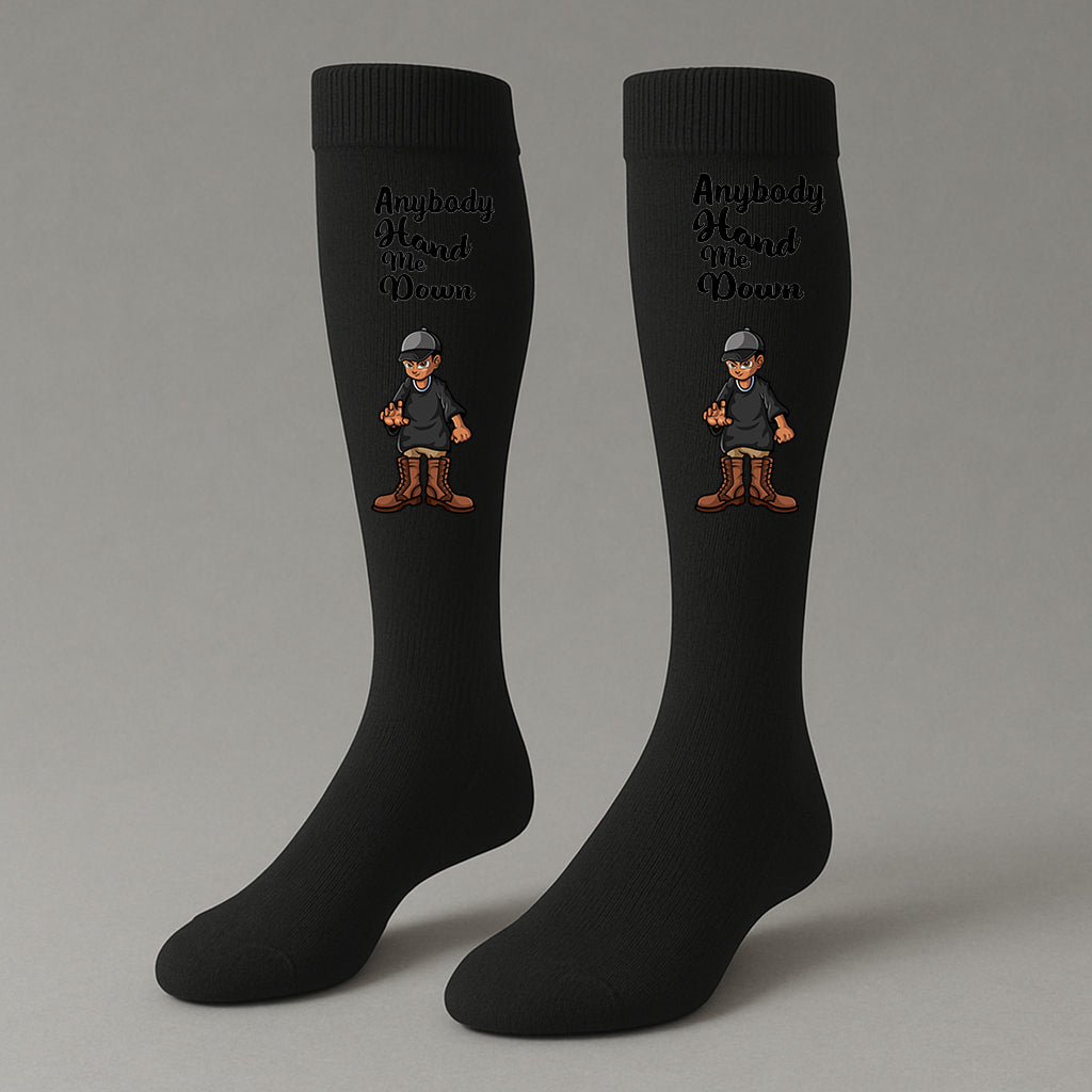 Socks